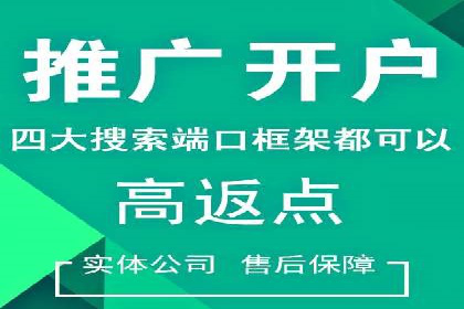 案例解析：SEM运营如何优化广告投放效果