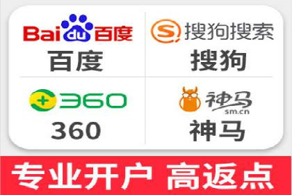 搜索引擎营销（SEM）竞价策略案例